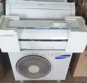 Samsung 1.5hp 2hp 1hp Ac Air Conditioner + [Pay on Delivery]