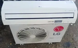LG 1.5hp Low Voltage Air Conditioner +WARRANTY[Payondelivery