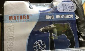 Professional Matara Drilling Machine Original 13mm