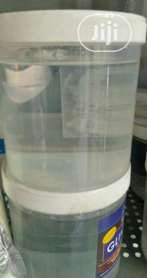 Glucose (1kg)