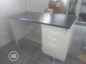 Office Table