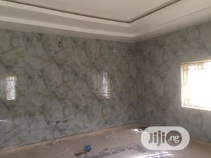 Cladding And Plaster Boards