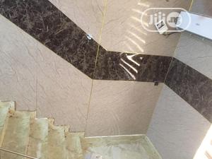 Faux Marble Walls Cladding