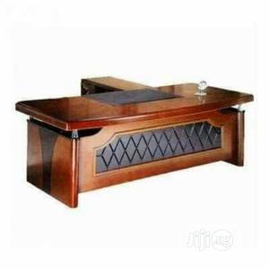 Executive Table