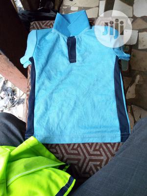 Sport Wear