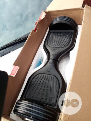 Hover Board 8 Inchs