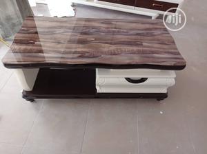 Center Table