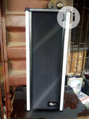 Original Column/Wall Mount Speaker 20w, Capital Product