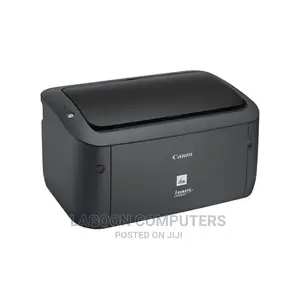 Canon I-Sensys Lbp6030b