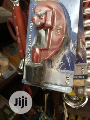 Tube Cutter Refrigerator Tool 3mm to 32mm