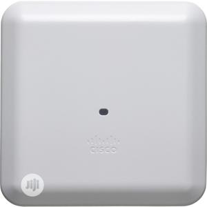 Cisco AIR-AP2802I-E- - Aironet 2802i Access Point
