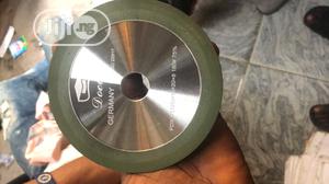 Saw Sharpener of Difference Sizes Professional Doctor German