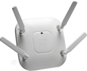 Cisco AIR-CAP2602E-E-K9 Aironet 2600 Series Access Points