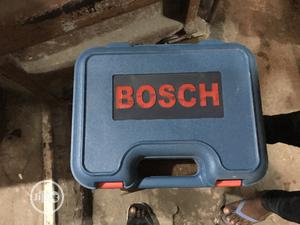 Bosch Drilling Machine 13mm