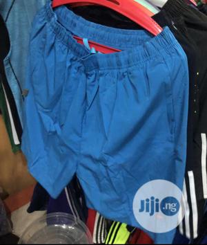 Sports Shorts for Exercise