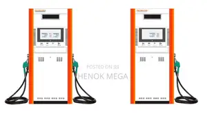 LPG Gas Tank, Pump , Dispensers ,Scales , Accessories.