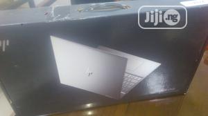 New Laptop HP Envy X360 15t 16GB Intel Core I7 SSD 512GB