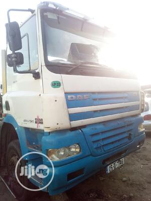 Daf 85 12tire 1998 for Sale