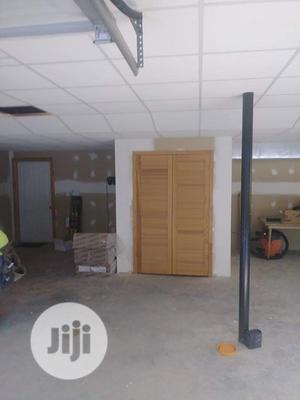 Suspended Ceiling/Regular/Acoustic/Fiber/Metal/Flat/Dropping