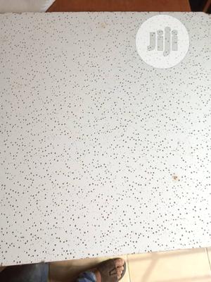 Suspended Ceiling/Pop Plasterboard /Wall Screeding
