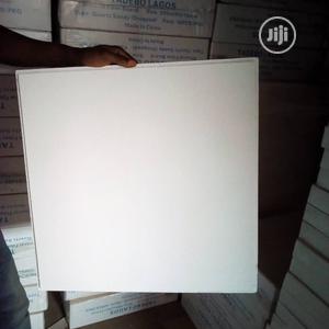 Suspended Ceiling/Pop Plasterboard /Wall Screeding