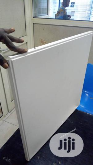 Suspended Ceiling/Pop Plasterboard /Wall Screeding