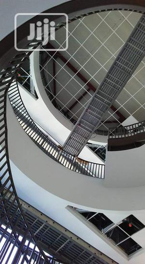 Suspended Ceiling/Regular/Acoustic/Fiber/Metal/Flat/Dropping