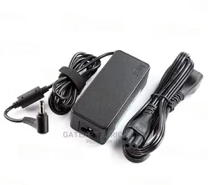 Lenovo Chromebook N22 N23 N42 Laptop Power Charger Adapter