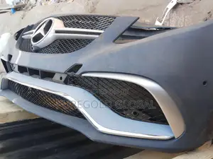 Original Parts For Mercedes Benz, Toyota, Lexus, Kia, Hyundai