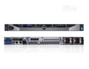 Dell Poweredge R330 Xeon 4core 3.3ghz 1tb 8gb