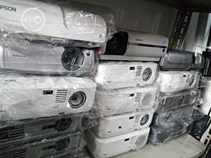 Neat Super London Used Projectors