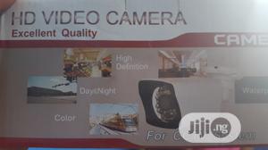 CCTV Installation