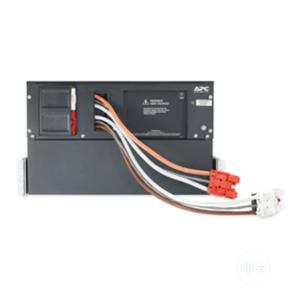 Surt192rmxlbp2 for 15kva and 20kva