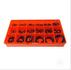 O-ring Kit