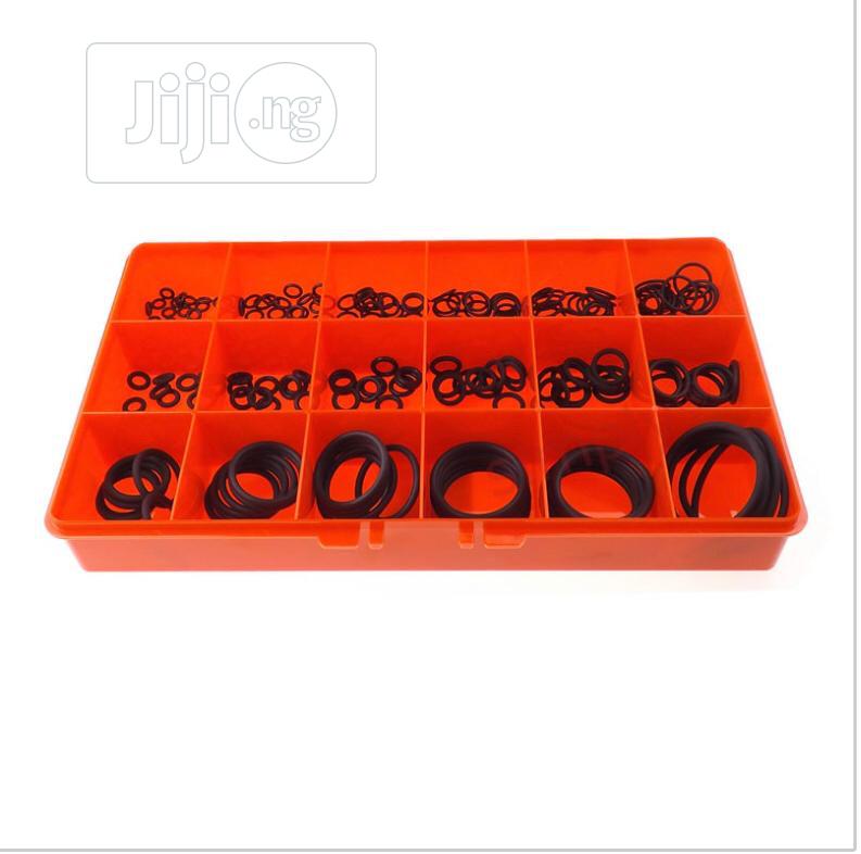 O-ring Kit