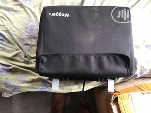 Megger 5kv Insulation Tester