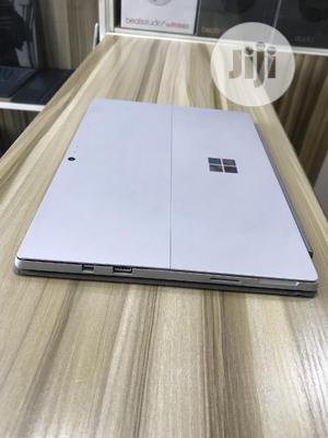 Laptop Microsoft Surface Pro 8GB Intel Core I5 SSD 128GB