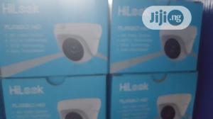 CCTV Installation