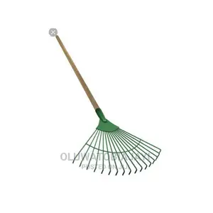 Garden Rake