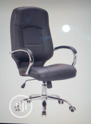 Manager Office Chair