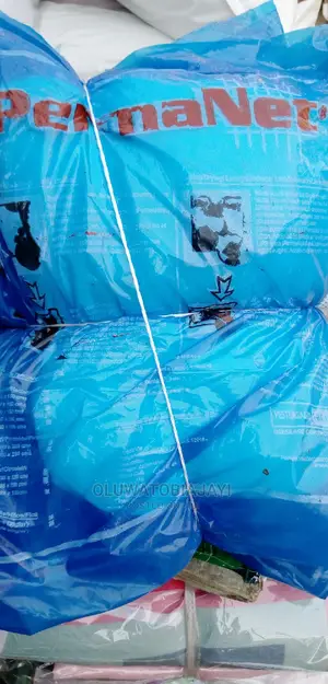 Mosquito Net