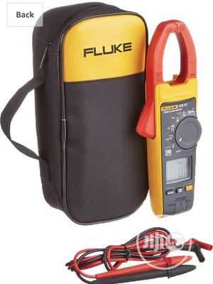 Fluke 375 Digital Clamp Meter