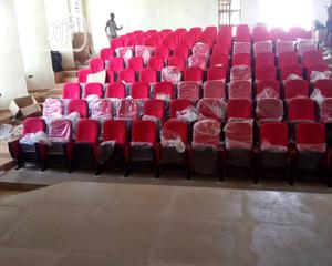 Cinema/Auditorium Chairs