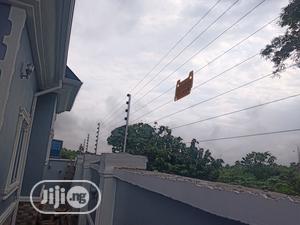 Electric Perimeter Fencing