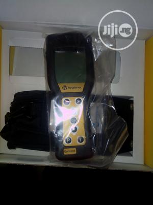 Hygiena Food Safety Analyzer(Ensure)