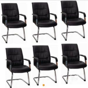 Office Chairs