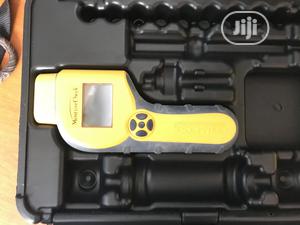 Moisture Check Meter