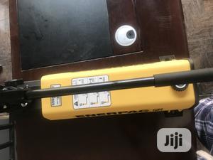Enerpac Hydraulic Pump