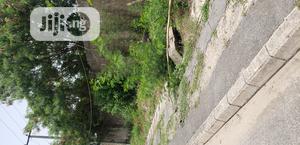 Landed Property for Sale at Parkview Estate Ikoyi Lagos