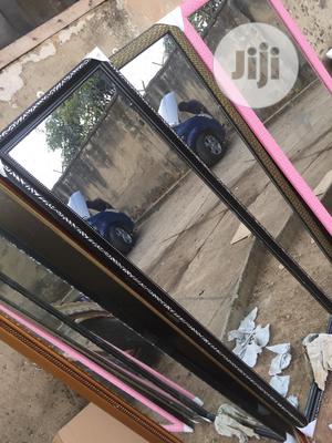 22/52 Inch Standing Mirror